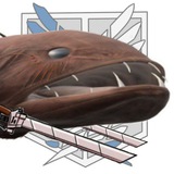 Telegram profile photo for N