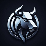 Telegram profile photo for نیک سیگنال کریپتو | Crypto