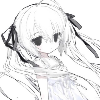 Telegram profile photo for прайс/отзывы🎧