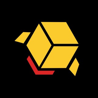 Telegram profile photo for ChangeBox | проверенный обмен и перевод