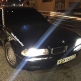 Telegram profile photo for Ravobrоoklyn