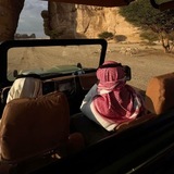 Telegram profile photo for جَمر .