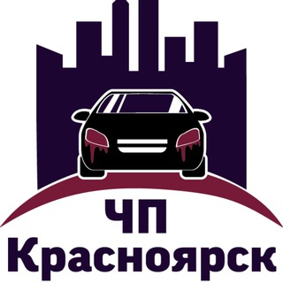Telegram group profile photo for kraschpchat