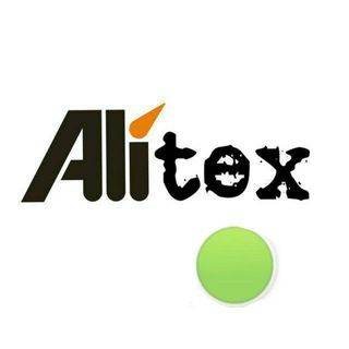 Telegram profile photo for ALI TEX (bazar)