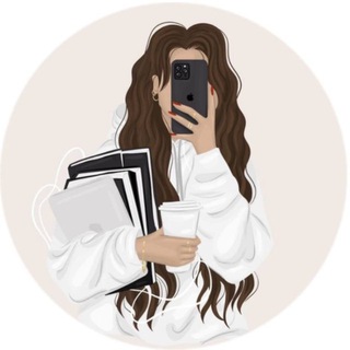 Telegram profile photo for Shitoo🌱