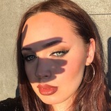 Telegram profile photo for лисабланка