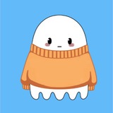Telegram profile photo for Baki.crypto