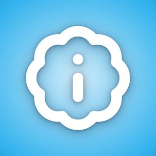 Telegram profile photo for documents