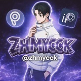 Telegram profile photo for Yathanos DESIGN |Reviews