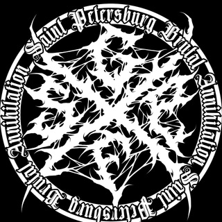 Telegram profile photo for General Fibrosis Дневничок