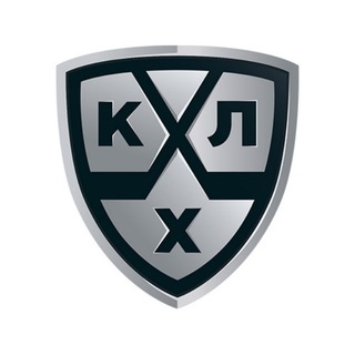 Telegram profile photo for ХОККЕЙ НХЛ, КХЛ, ВХЛ | ПРОГНОЗЫ Bet Hockey