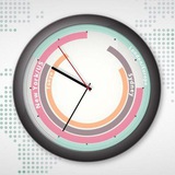 Telegram profile photo for Forex Calendar - Economic Calendar