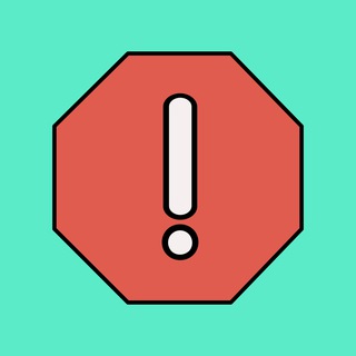 Telegram profile photo for Market Alerts — BUY / SELL