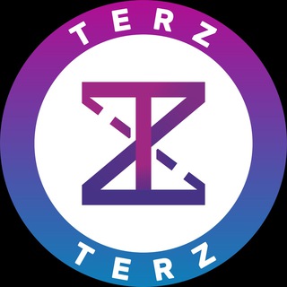Telegram group profile photo for SHELTERZ Community 🌍