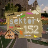 Telegram profile photo for SEKTOR 152