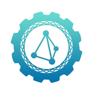 Telegram profile photo for AUT Summer School 2021 (Materials & Metallurgy Eng.)