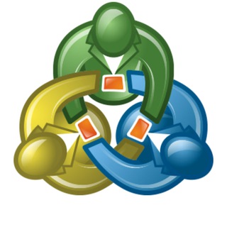 Telegram profile photo for Ninja Trade Manager EA