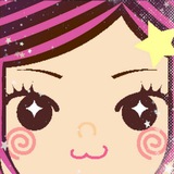 Telegram profile photo for ֺ𓏲꒰𝒔𝒕𝒗𝒓𝒇𝒊𝒓³꒱ֺ ִֶָ