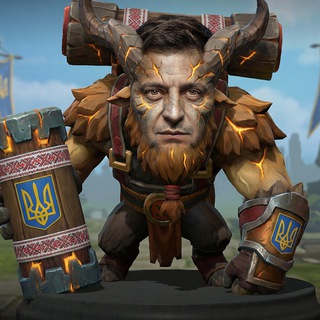 Telegram profile photo for 🦍ШАКАЛЫ РЕЗНИКА🦍