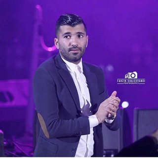 Telegram profile photo for Mohsenmosalman77
