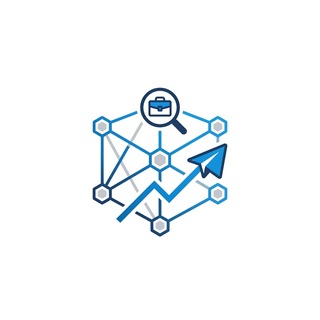 Telegram profile photo for Software jobs