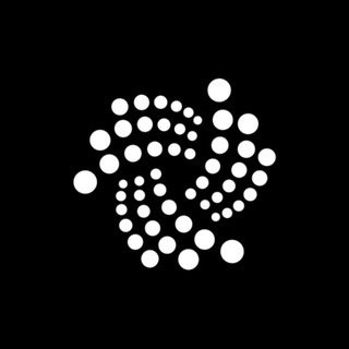Telegram profile photo for Official IOTA Announcements