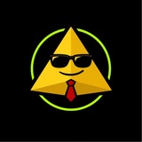 Telegram profile photo for PONS ZI PORTAL