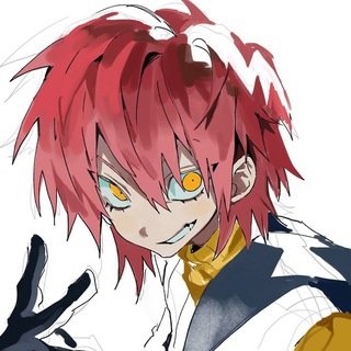 Telegram profile photo for Links ShareBot