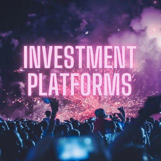 Telegram profile photo for Profits