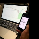 Telegram profile photo for TECHBILLIONAIRE FX SIGNALS ๐ฌ๐ง๐๐ข