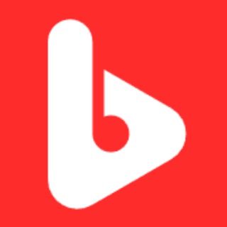 Telegram profile photo for Bogdanov Play Стримы