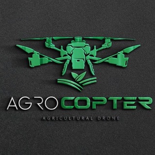 Telegram profile photo for 📈Агрокоптер🚁Інновації у агро 🌱і не тільки🌾👨🌾🚜