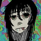 Telegram profile photo for Psych0d3!:D