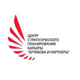 Telegram profile photo for Счастливые родители и дети