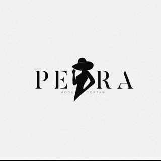 Telegram profile photo for pera_moda_toptan whatsApp 05431393839