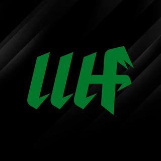 Telegram profile photo for Шалений Football