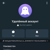 Telegram profile photo for Субару Костромовский - killed by theodore