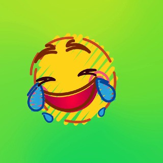 Telegram profile photo for У Чурэка