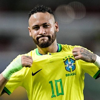 Telegram profile photo for Опросы от Неймара⚽️