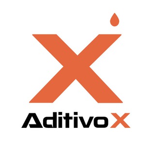 Telegram profile photo for AditivoX GRUPO