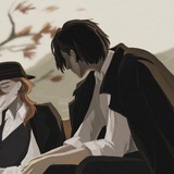 Telegram profile photo for переезд