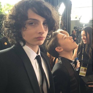 Telegram profile photo for 🩵RinLyn life🩵