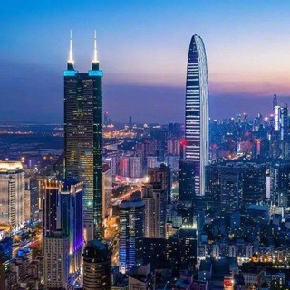 Telegram profile photo for 深圳新月论坛楼凤交流群