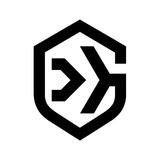 Telegram profile photo for DSG - Strategic Services | OSINT