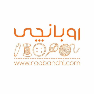 Telegram profile photo for Roobanchi