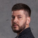 Telegram profile photo for Григор Еремян
