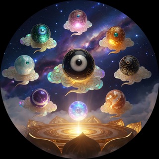 Telegram profile photo for C圈交流群