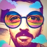 Telegram profile photo for اونجا