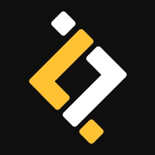 Telegram profile photo for Lobage News