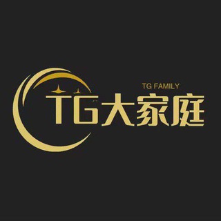 Telegram profile photo for 牧渔出海项目交流群
